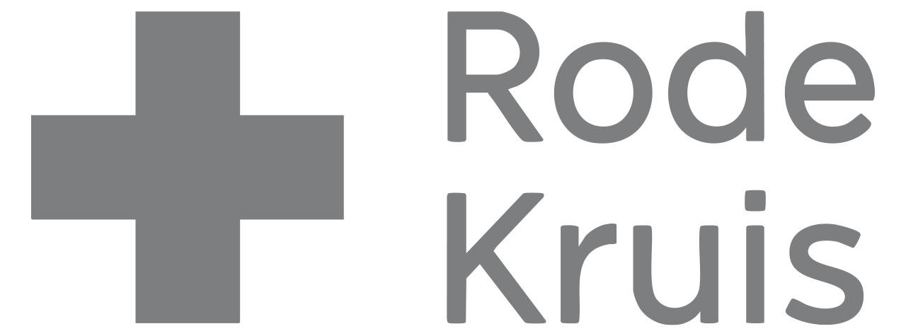 Beeldmerk_van_het_Nederlandse_Rode_Kruis