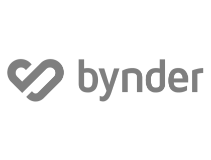 bynder-reviews-420x320-20181122
