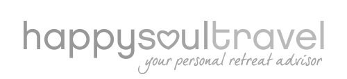 happy soul travel