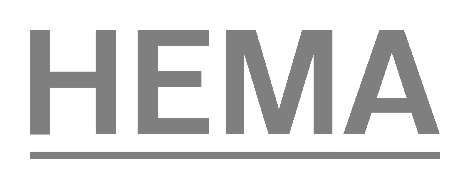hema-logo-png-transparent