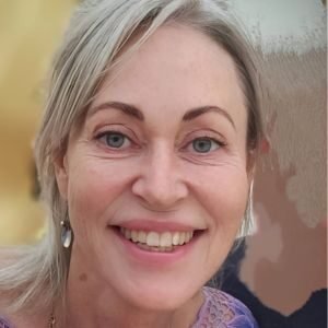 Deelnemer Leaders for REAL Lousanne Boeijen 